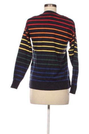 Dámský svetr Mauvette, Velikost S, Barva Vícebarevné, Cena  1 429,00 Kč