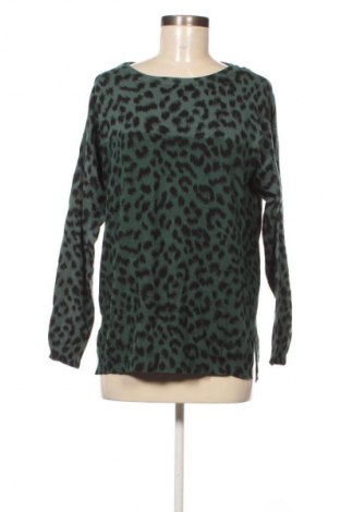 Damenpullover Mauvette, Größe M, Farbe Mehrfarbig, Preis € 62,99