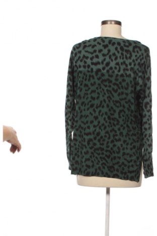 Damenpullover Mauvette, Größe M, Farbe Mehrfarbig, Preis € 62,99