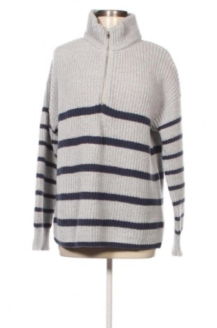 Damenpullover Mauvette, Größe XL, Farbe Mehrfarbig, Preis € 62,99