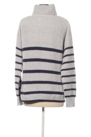 Damenpullover Mauvette, Größe XL, Farbe Mehrfarbig, Preis € 62,99