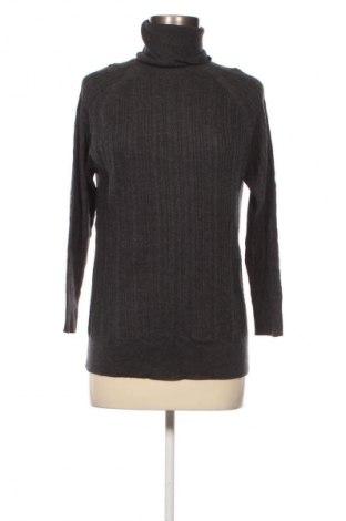 Дамски пуловер Mauvette, Размер M, Цвят Сив, Цена 48,06 €