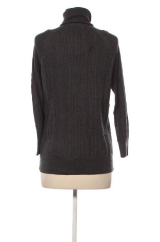 Дамски пуловер Mauvette, Размер M, Цвят Сив, Цена 48,06 €