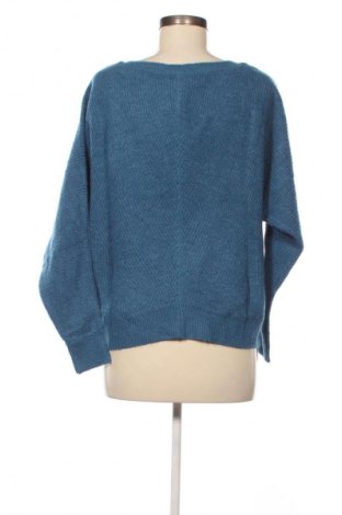 Damenpullover Mauvette, Größe XL, Farbe Blau, Preis 61,99 €