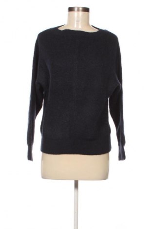 Damenpullover Mauvette, Größe S, Farbe Blau, Preis 61,99 €