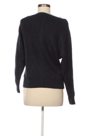 Damenpullover Mauvette, Größe S, Farbe Blau, Preis 61,99 €