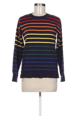 Dámský svetr Mauvette, Velikost S, Barva Vícebarevné, Cena  1 429,00 Kč