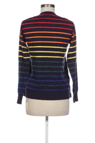 Dámský svetr Mauvette, Velikost S, Barva Vícebarevné, Cena  1 429,00 Kč