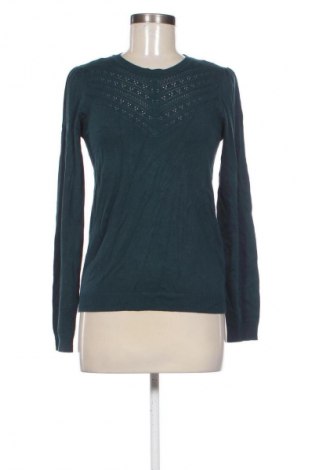Damenpullover Mauvette, Größe L, Farbe Grün, Preis € 62,99