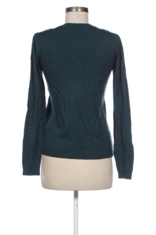 Damenpullover Mauvette, Größe L, Farbe Grün, Preis € 62,99