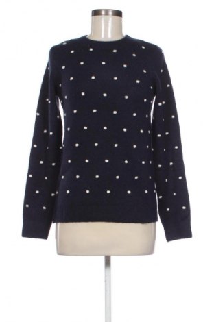 Dámsky pulóver Mauvette, Veľkosť S, Farba Viacfarebná, Cena  56,95 €