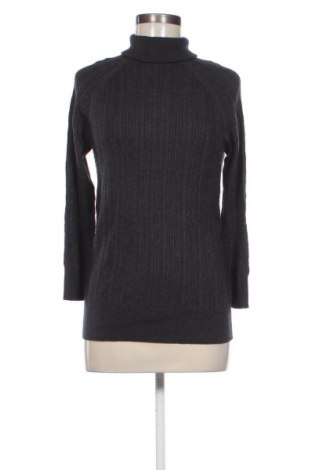 Pulover de femei Mauvette, Mărime S, Culoare Gri, Preț 294,99 Lei