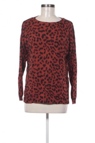 Női pulóver Mauvette, Méret M, Szín Sokszínű, Ár 23 839 Ft