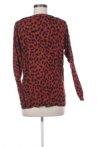 Női pulóver Mauvette, Méret M, Szín Sokszínű, Ár 23 839 Ft