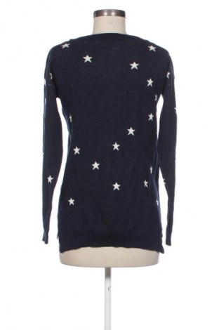 Dámský svetr Mauvette, Velikost S, Barva Vícebarevné, Cena  1 429,00 Kč