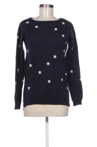 Dámský svetr Mauvette, Velikost S, Barva Vícebarevné, Cena  1 429,00 Kč