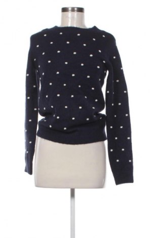 Pulover de femei Mauvette, Mărime S, Culoare Multicolor, Preț 294,99 Lei