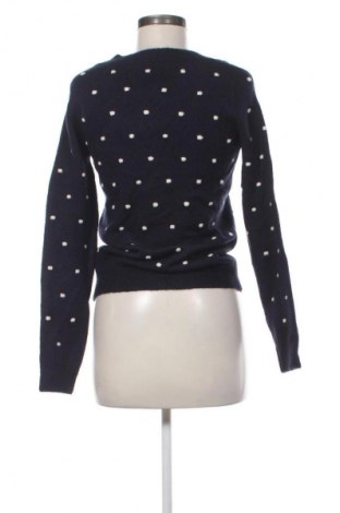 Pulover de femei Mauvette, Mărime S, Culoare Multicolor, Preț 294,99 Lei