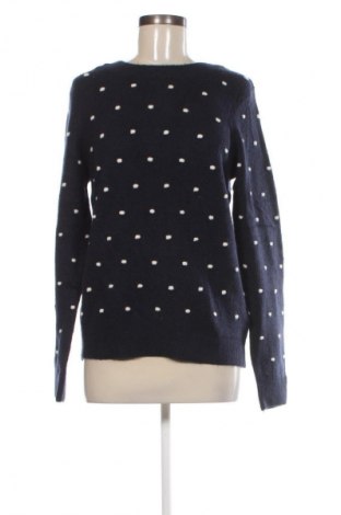 Damenpullover Mauvette, Größe L, Farbe Mehrfarbig, Preis 61,99 €