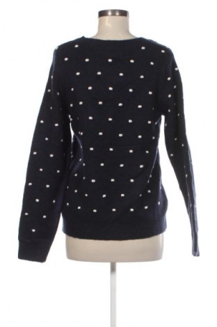 Damenpullover Mauvette, Größe L, Farbe Mehrfarbig, Preis 61,99 €