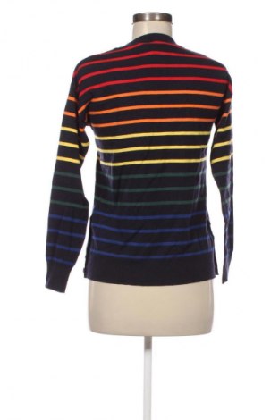 Damenpullover Mauvette, Größe S, Farbe Mehrfarbig, Preis 61,99 €