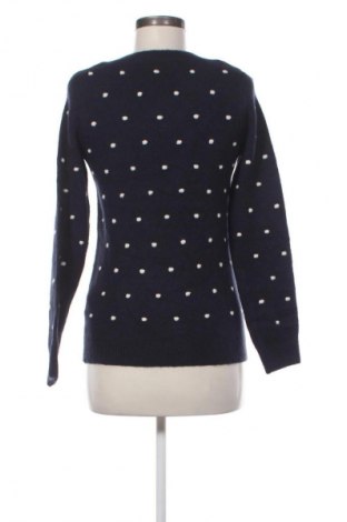 Dámsky pulóver Mauvette, Veľkosť S, Farba Viacfarebná, Cena  56,95 €