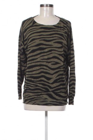 Női pulóver Mauvette, Méret XL, Szín Sokszínű, Ár 23 839 Ft