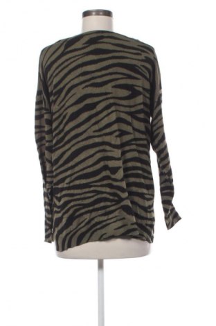 Női pulóver Mauvette, Méret XL, Szín Sokszínű, Ár 23 839 Ft