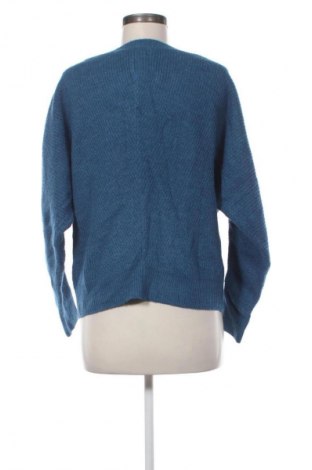 Pulover de femei Mauvette, Mărime XL, Culoare Albastru, Preț 294,99 Lei