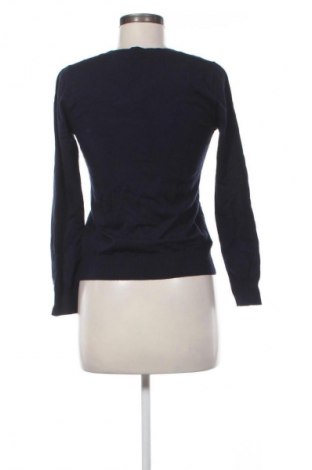 Női pulóver Mauvette, Méret S, Szín Kék, Ár 23 839 Ft