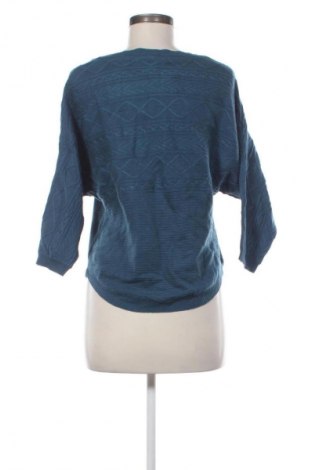 Damenpullover Mauvette, Größe M, Farbe Blau, Preis 61,99 €