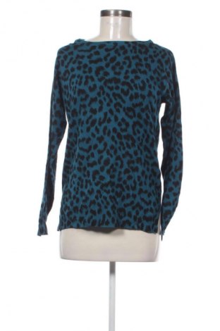 Γυναικείο πουλόβερ Mauvette, Μέγεθος S, Χρώμα Πολύχρωμο, Τιμή 56,99 €