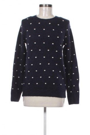 Γυναικείο πουλόβερ Mauvette, Μέγεθος M, Χρώμα Πολύχρωμο, Τιμή 56,99 €