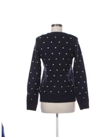 Γυναικείο πουλόβερ Mauvette, Μέγεθος M, Χρώμα Πολύχρωμο, Τιμή 56,99 €