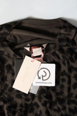 Damenpullover Mauvette, Größe M, Farbe Mehrfarbig, Preis € 62,99