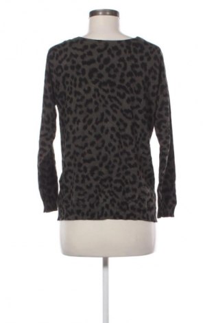 Damenpullover Mauvette, Größe M, Farbe Mehrfarbig, Preis € 62,99