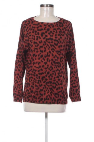 Γυναικείο πουλόβερ Mauvette, Μέγεθος L, Χρώμα Πολύχρωμο, Τιμή 56,99 €