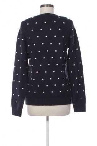 Pulover de femei Mauvette, Mărime L, Culoare Multicolor, Preț 294,99 Lei