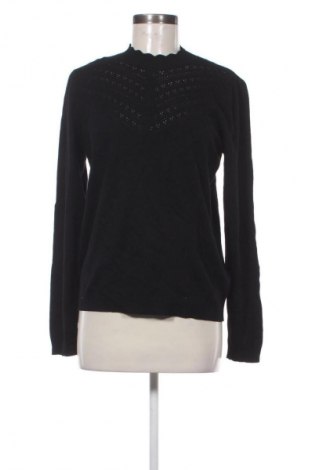 Damenpullover Mauvette, Größe XL, Farbe Schwarz, Preis € 50,99