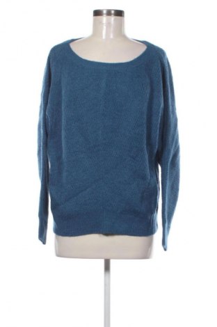 Pulover de femei Mauvette, Mărime XL, Culoare Albastru, Preț 294,99 Lei