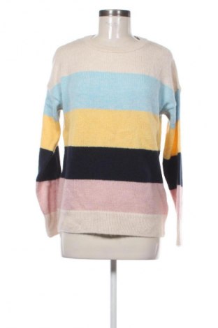 Pulover de femei Mauvette, Mărime M, Culoare Multicolor, Preț 294,99 Lei
