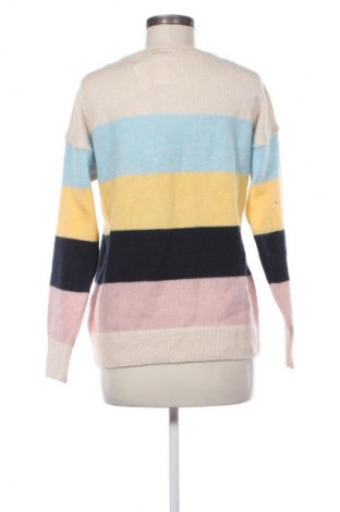 Pulover de femei Mauvette, Mărime M, Culoare Multicolor, Preț 294,99 Lei