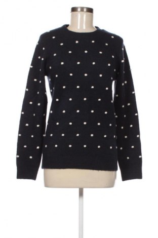 Pulover de femei Mauvette, Mărime M, Culoare Multicolor, Preț 294,99 Lei