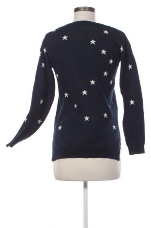 Női pulóver Mauvette, Méret S, Szín Sokszínű, Ár 23 839 Ft