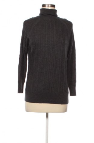 Női pulóver Mauvette, Méret M, Szín Fekete, Ár 23 839 Ft