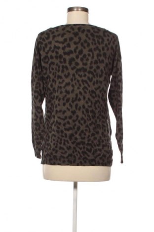 Дамски пуловер Mauvette, Размер M, Цвят Многоцветен, Цена 93,99 лв.