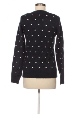 Damenpullover Mauvette, Größe S, Farbe Mehrfarbig, Preis 61,99 €