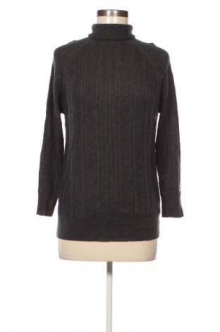 Damenpullover Mauvette, Größe M, Farbe Grau, Preis € 62,99