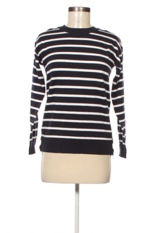 Дамски пуловер Mauvette, Размер XS, Цвят Многоцветен, Цена 93,99 лв.