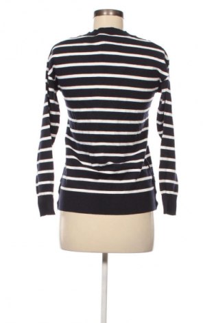 Дамски пуловер Mauvette, Размер XS, Цвят Многоцветен, Цена 93,99 лв.